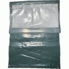 Semen Collection Bag with Filter and Spout - 5L
